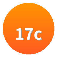 17c